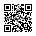 2332-5111-TG QRCode