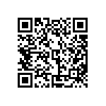 2333-1-00-01-00-00-07-0 QRCode