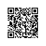 2333-3-00-50-00-00-07-0 QRCode