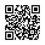 2334-6121-TG QRCode