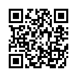 2336-5221-TG QRCode