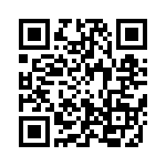 2337-6111-TG QRCode