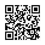 2337-6211-TG QRCode