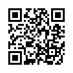 2338-5211-TG QRCode