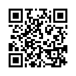 2338-6111-TG QRCode