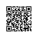 234-15-T2C3-1PSA QRCode