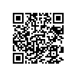 234-3034-01-0602 QRCode