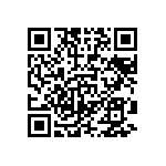 234-3034-02-0602 QRCode