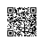 234-3034-51-0602 QRCode