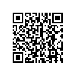 234-3034-52-0602 QRCode