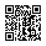 2340-5211-TB QRCode