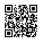 2340-6121TG QRCode