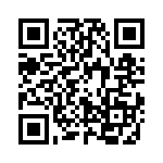 2341-12-000 QRCode