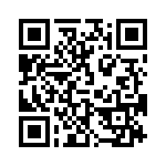 2342-05-000 QRCode