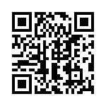 2344-6221-TG QRCode