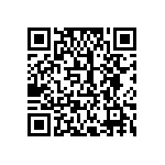 2348-1-00-44-00-00-07-0 QRCode