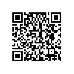 2348-3-00-50-00-00-07-0 QRCode