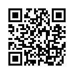 2348-6221-TG QRCode