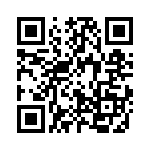 2350-5121TG QRCode