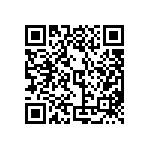 2352-1-01-44-00-00-07-0 QRCode