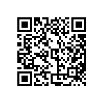 2352-1-01-50-00-00-07-0 QRCode