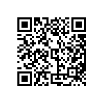 2352-3-01-44-00-00-07-0 QRCode