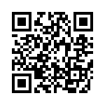 2352-6221-TG QRCode