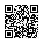 235280-1 QRCode