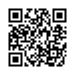 2354-5221-TG QRCode