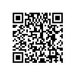 2355-1-00-01-00-00-07-0 QRCode