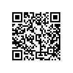 2355-3-00-44-00-00-07-0 QRCode