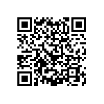 2355-4-00-50-00-00-07-0 QRCode