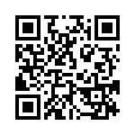 2356-5121-TG QRCode