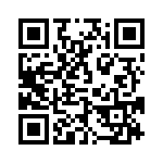 2360-5121-TG QRCode