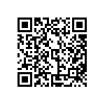 2362-1-01-01-00-00-07-0 QRCode