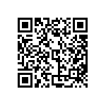 2362-3-01-50-00-00-07-0 QRCode