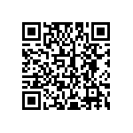 2362-4-01-01-00-00-07-0 QRCode