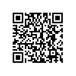 2362-4-01-50-00-00-07-0 QRCode