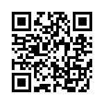 2362-5121-TG QRCode