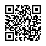 2362-6121-TG QRCode