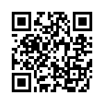 2364-5221-TG QRCode