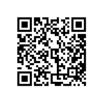 2365-1-00-50-00-00-07-0 QRCode