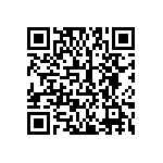 2365-2-00-50-00-00-07-0 QRCode