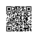 2365-4-00-01-00-00-07-0 QRCode