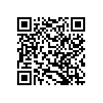 2365-4-00-50-00-00-07-0 QRCode