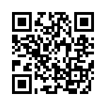 2366-6221-TG QRCode