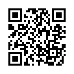 236PC100GW QRCode