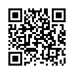 237-0450-001 QRCode