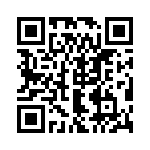 237-0877-001 QRCode