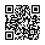 2373-05-000 QRCode